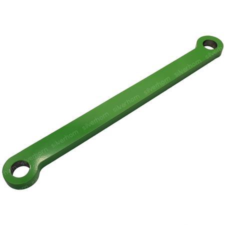 TIE ROD 21933 for MERLO