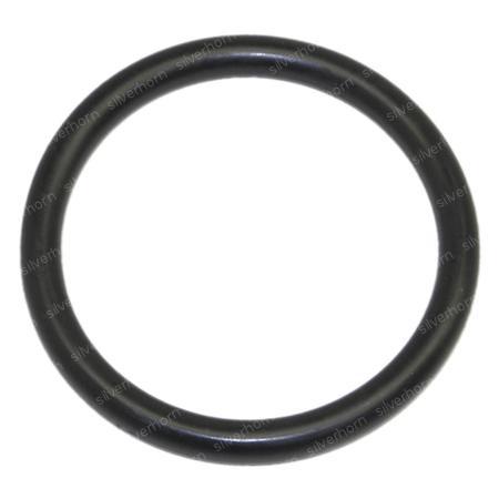 O-RING 2300 for MERLO