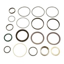 SEAL KIT HYDR. 23040