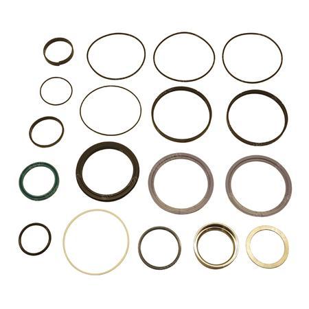 SEAL KIT HYDR. 23040 for MERLO