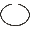 RETAINING RING 23489