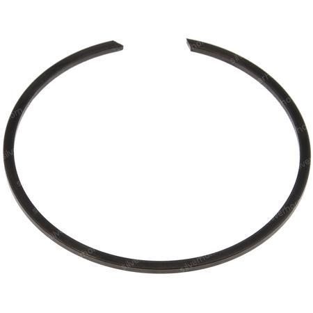 RETAINING RING 23489 for MERLO