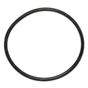 O-RING 23592