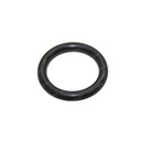 O-RING 238