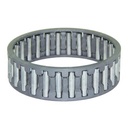 NEEDLE BEARING 24084