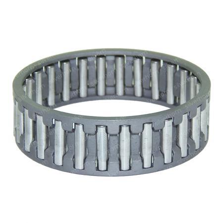 NEEDLE BEARING 24084 for MERLO