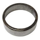 BUSHING 24096