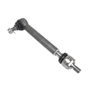 ROD END STEERING AXLE 24409