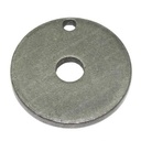 SHIM SPECIAL SHAPE 2441AA