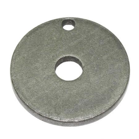 SHIM SPECIAL SHAPE 2441AA for MERLO