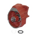 REDUCTOR HOUSING 24481R