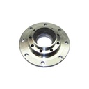 HUB WHEEL 24815