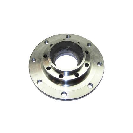 HUB WHEEL 24815 for MERLO
