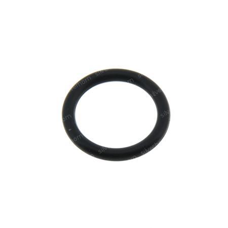 O-RING 2484AA for MERLO