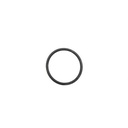 O-RING 2487