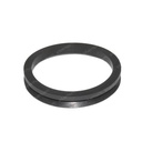 V-RING 24925
