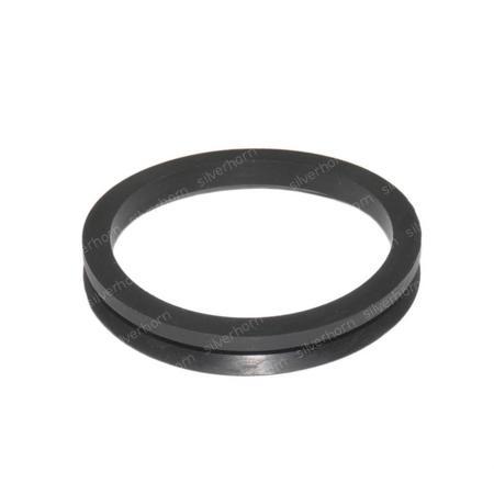 V-RING 24925 for MERLO