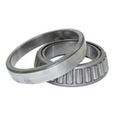 TAPERED ROLLER BEARING ASSEMBLY 24926