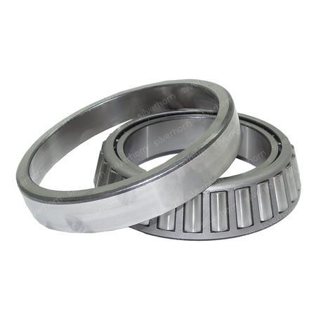 TAPERED ROLLER BEARING ASSEMBLY 24926 for MERLO