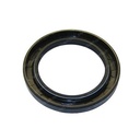 ROTARY SHAFT OIL SEAL 24937