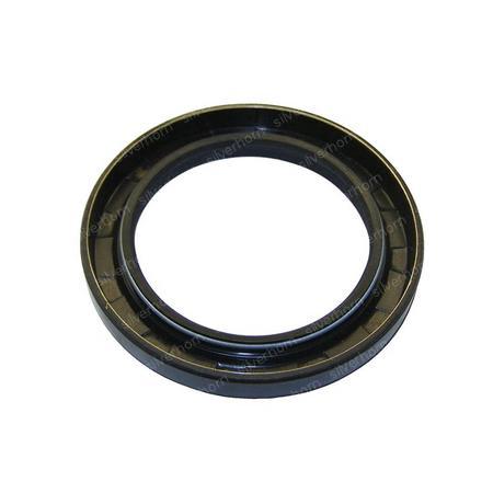 ROTARY SHAFT OIL SEAL 24937 for MERLO