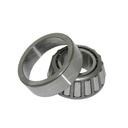 TAPERED ROLLER BEARING ASSEMBLY 24938