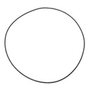 O-RING 24941