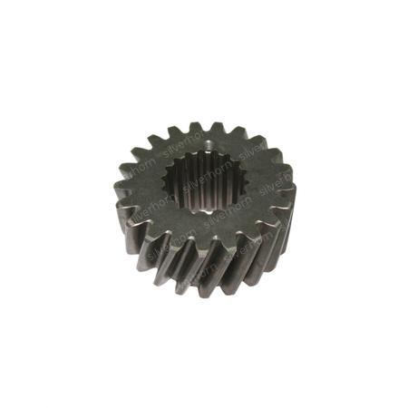 GEAR 24955 for MERLO