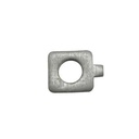SHIM SPECIAL SHAPE 24978