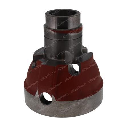 HOUSING DIFFERENTIAL 24984 for MERLO
