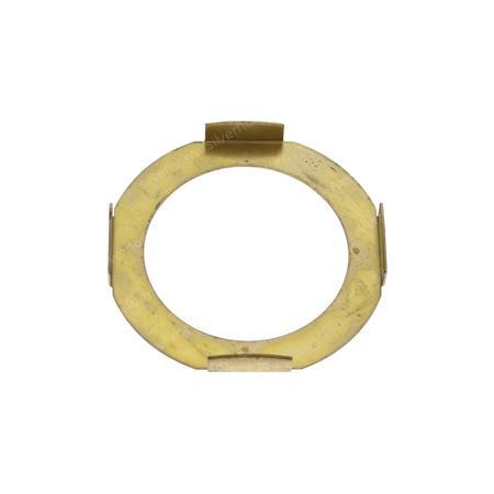 BEARING DIFFERENTIAL 24985 for MERLO