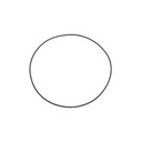 O-RING 25235