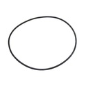 O-RING 25412