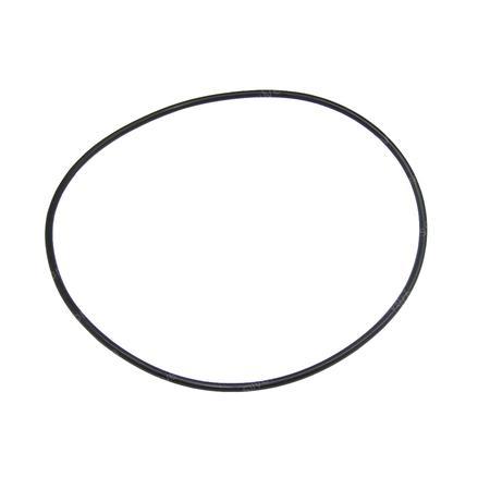 O-RING 25412 for MERLO