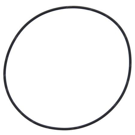 O-RING 25413 for MERLO