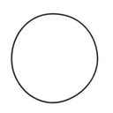 O-RING 25414