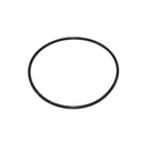 O-RING 25459