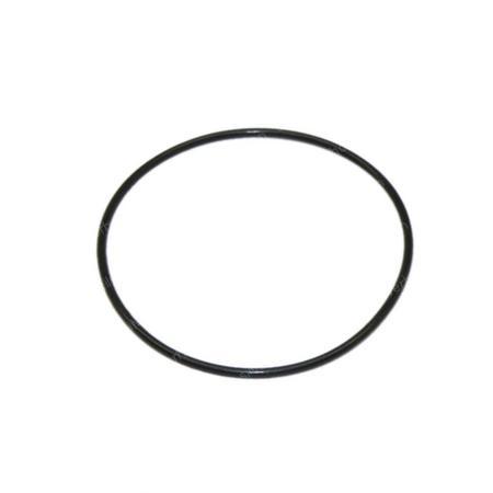 O-RING 25459 for MERLO