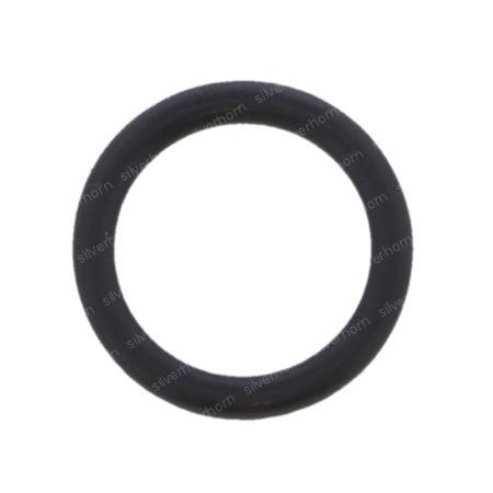 O-RING 25613 for MERLO