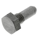 HEXAGON HEAD BOLT 26220