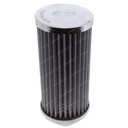 HYDRAULIC FILTER 26253