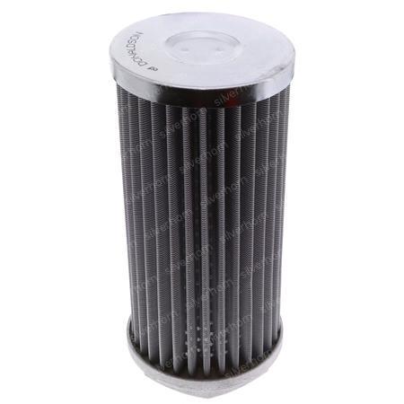 HYDRAULIC FILTER 26253 for MERLO