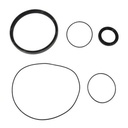 SEAL KIT HYDR. 26260