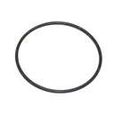 O-RING 26685