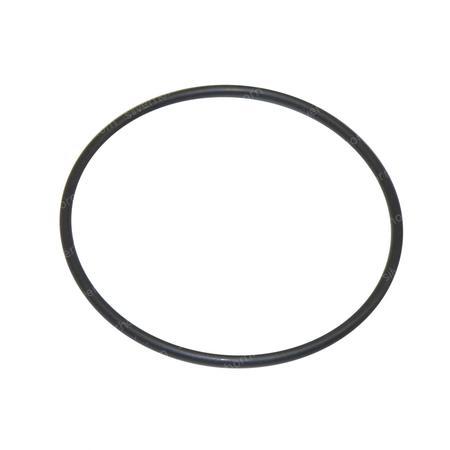 O-RING 26685 for MERLO