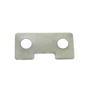 SHIM SPECIAL SHAPE 27002