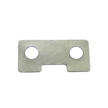 SHIM SPECIAL SHAPE 27002 for MERLO