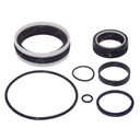 SEAL KIT HYDR. CYL 27091