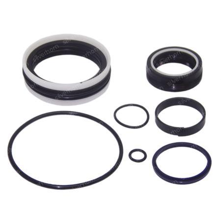 SEAL KIT HYDR. CYL 27091 for MERLO