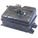 EXPANSION TANK 28627